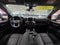 2020 GMC Sierra 3500 HD SLT