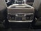 2020 GMC Sierra 3500 HD SLT
