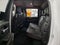 2020 GMC Sierra 3500 HD SLT