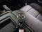 2020 GMC Sierra 3500 HD SLT
