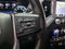 2020 GMC Sierra 3500 HD SLT