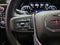 2020 GMC Sierra 3500 HD SLT