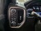 2020 GMC Sierra 3500 HD SLT
