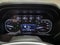 2020 GMC Sierra 3500 HD SLT