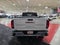 2020 GMC Sierra 3500 HD SLT