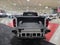 2020 GMC Sierra 3500 HD SLT