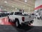2020 GMC Sierra 3500 HD SLT