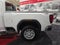 2020 GMC Sierra 3500 HD SLT