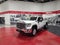 2020 GMC Sierra 3500 HD SLT