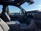 2024 GMC Sierra 3500 HD AT4
