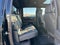 2024 GMC Sierra 3500 HD AT4