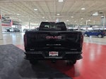 2024 GMC Sierra 3500 HD AT4