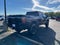 2024 GMC Sierra 3500 HD AT4