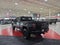 2024 GMC Sierra 3500 HD AT4