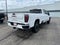 2024 GMC Sierra 3500 HD AT4