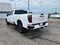 2024 GMC Sierra 3500 HD AT4