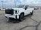 2024 GMC Sierra 3500 HD AT4