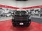 2020 GMC Sierra 3500 HD AT4