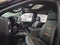 2020 GMC Sierra 3500 HD AT4