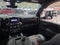 2020 GMC Sierra 3500 HD AT4