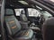 2020 GMC Sierra 3500 HD AT4
