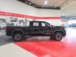 2020 GMC Sierra 3500 HD AT4