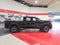2020 GMC Sierra 3500 HD AT4
