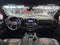 2020 GMC Sierra 3500 HD AT4