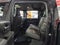 2020 GMC Sierra 3500 HD AT4