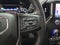 2020 GMC Sierra 3500 HD AT4