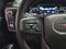2020 GMC Sierra 3500 HD AT4