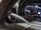 2020 GMC Sierra 3500 HD AT4