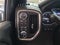 2020 GMC Sierra 3500 HD AT4