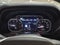 2020 GMC Sierra 3500 HD AT4