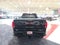 2020 GMC Sierra 3500 HD AT4