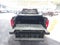 2020 GMC Sierra 3500 HD AT4