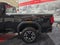 2020 GMC Sierra 3500 HD AT4