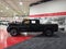 2020 GMC Sierra 3500 HD AT4