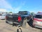 2023 GMC Sierra 3500 HD AT4