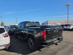 2023 GMC Sierra 3500 HD AT4