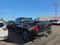 2023 GMC Sierra 3500 HD AT4