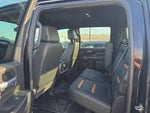 2023 GMC Sierra 3500 HD AT4