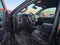 2023 GMC Sierra 3500 HD AT4