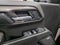 2024 GMC Sierra 3500 HD AT4