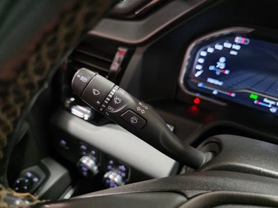 2024 GMC Sierra 3500 HD AT4