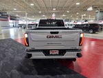 2024 GMC Sierra 3500 HD AT4