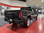 2023 GMC Sierra 3500 HD Denali