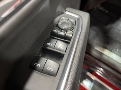 2024 GMC Sierra 3500 HD Denali