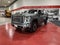 2024 GMC Sierra 3500 HD Denali