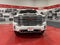 2020 GMC Sierra 3500 HD Denali
